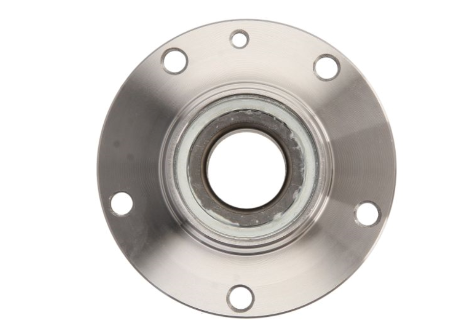 Ступиця переднього колеса з підшипником БМВ 5 Е34, 7 Е32 - BMW 5 E34, 7 E32 (1.8-5.0) 1986-1995