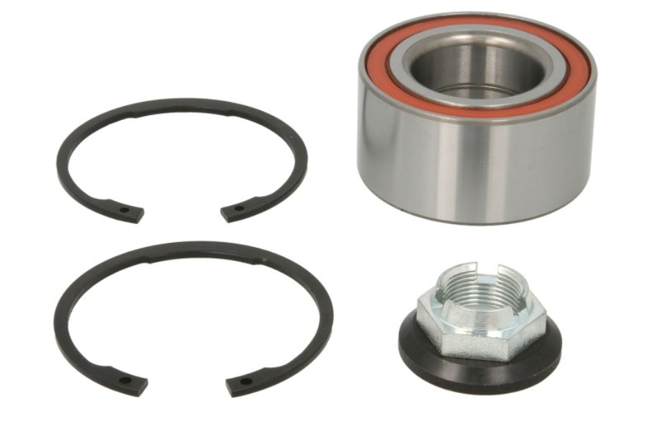 Підшипник передньої-задньої маточини Форд Мондео 1, 2, Кугар, Вольво С40, В40 (1.6-3.0) 1993-2014