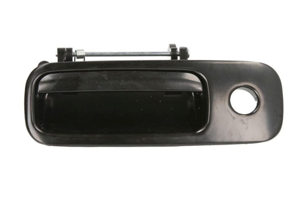 Ручка багажника Фольксваген Кадді 3, Гольф 4, Шаран, Транспортер Т5 - 1994-