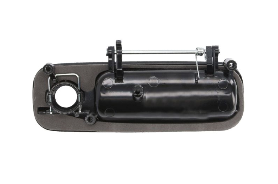 Ручка багажника Фольксваген Кадді 3, Гольф 4, Шаран, Транспортер Т5 - 1994-