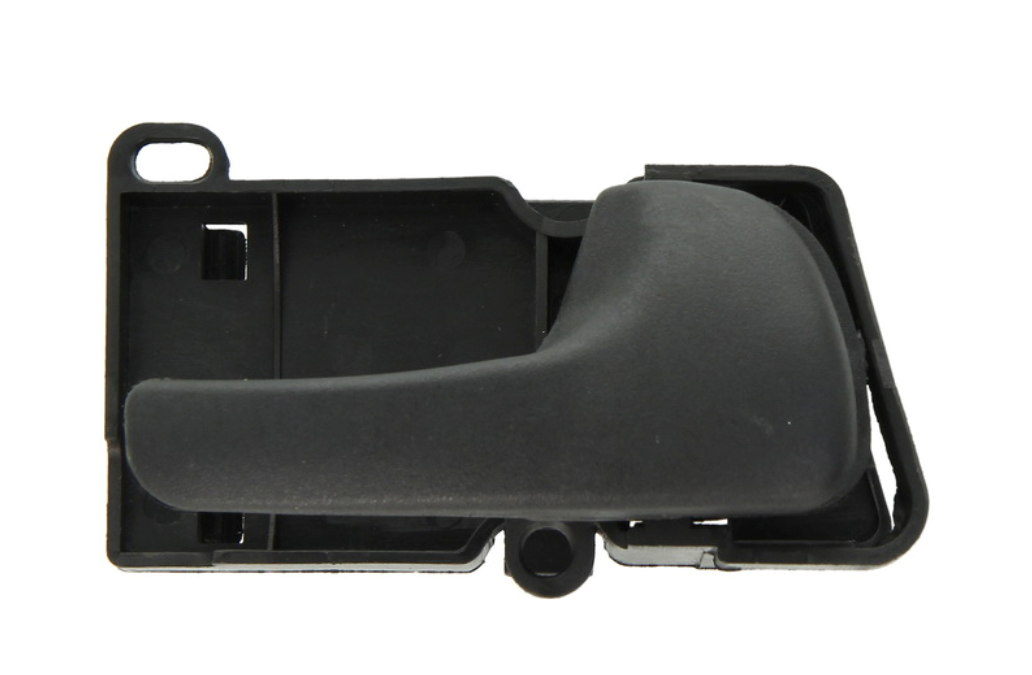 Ручка дверей внутрішня передня-задня права Фольксваген Пассат Б4 - Volkswagen Passat B4 1993-1996