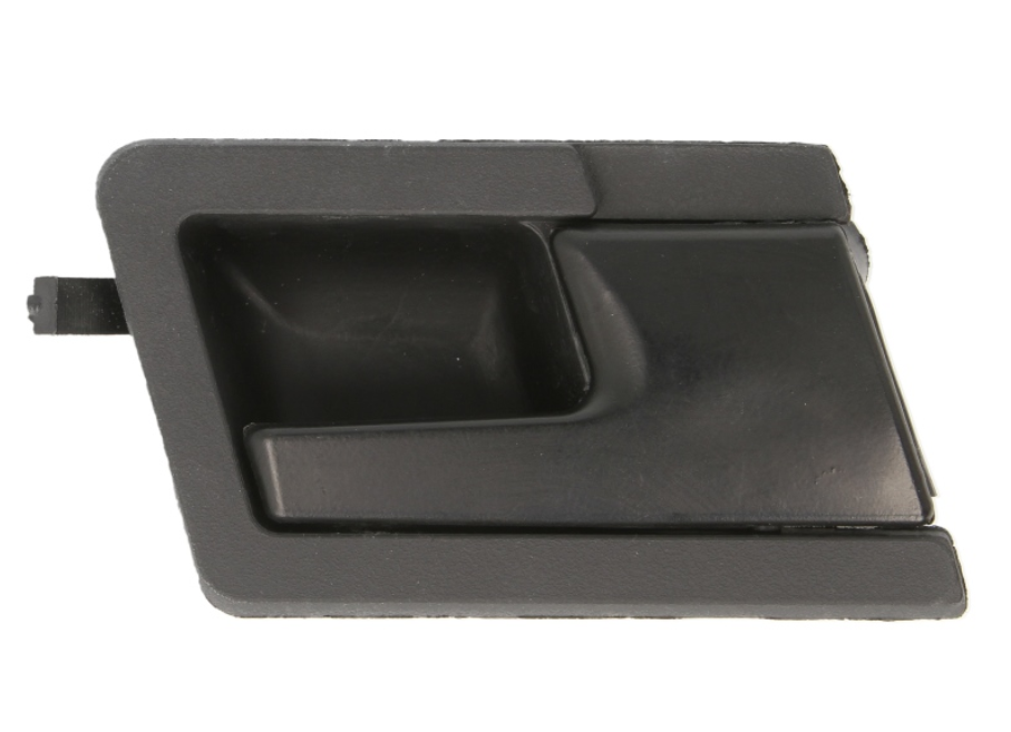 Ручка дверей внутрішня передня права Фольксваген Транспортер Т4 - Volkswagen Transporter T4 1990-2003