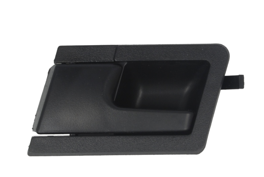 Ручка дверей внутрішня передня ліва Фольксваген Транспортер Т4 - Volkswagen Transporter T4 1990-2003