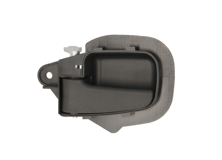 Ручка дверей внутрішня передня ліва БМВ 3 Е36 - BMW 3 E36 1990-1999