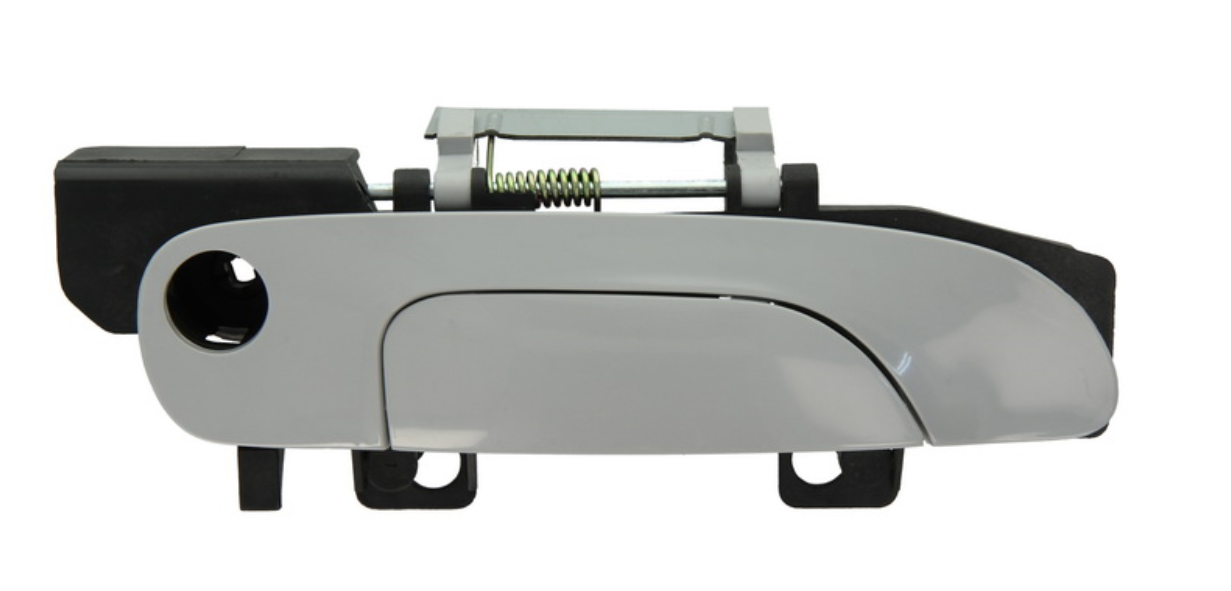 Ручка двері зовнішня передня права Форд Мондео 1, 2 - Ford Mondeo 1, 2 - 1993-2000