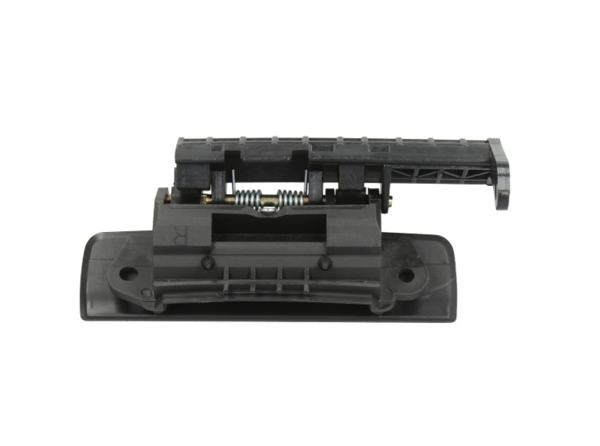 Ручка двері зовнішня передня права Пежо 306 - Peugeot 306 - 1993-2002