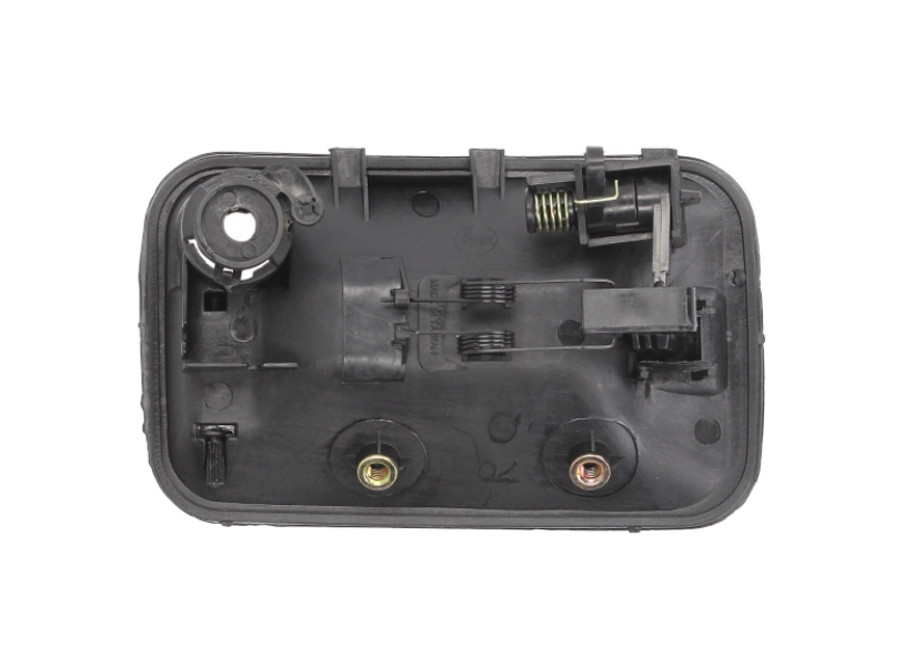 Ручка розсувних дверей права Пежо 806, Експерт, Фіат Скудо, Сітроен Джампі 1994-2003