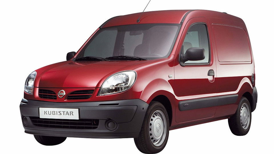 Ручка розсувних дверей ліва Рено Кенго, Ніссан Кубістар - Renault Kangoo, Nissan Kubistar 1997-2008