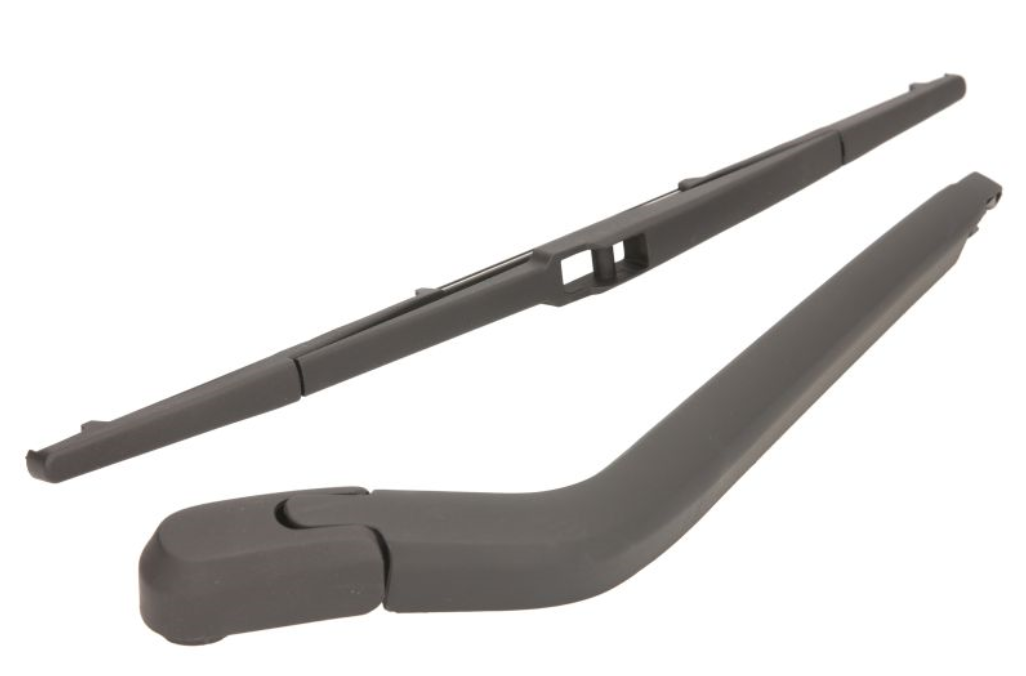 Важіль-поводок двірник заднього склоочисника з щіткою для TOYOTA PREVIA 2000-2006 MAMMOOTH