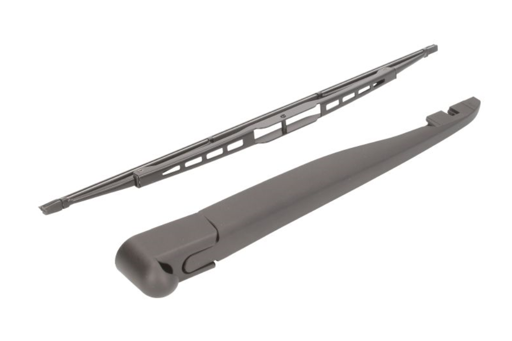 Важіль-поводок двірник заднього склоочисника з щіткою для Сітроен Берлінго - Citroen Berlingo 1996-2011 MAMMOOTH