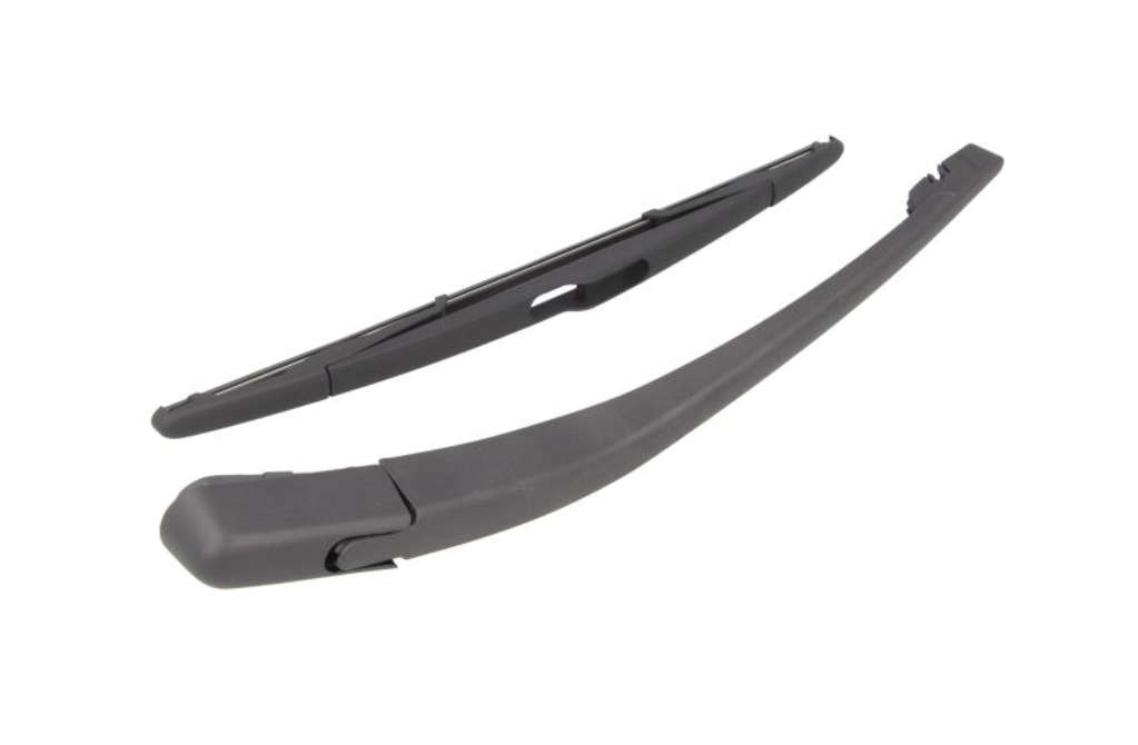 Важіль-поводок двірник заднього склоочисника з щіткою для Вольво ХС90 - Volvo XC90  2009-2014