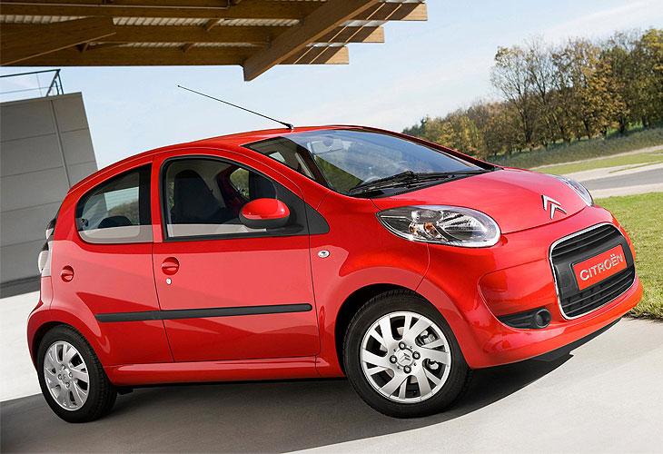 Важіль-поводок двірник заднього склоочисника з щіткою для Сітроен С1 - Citroen C1 2005-2014