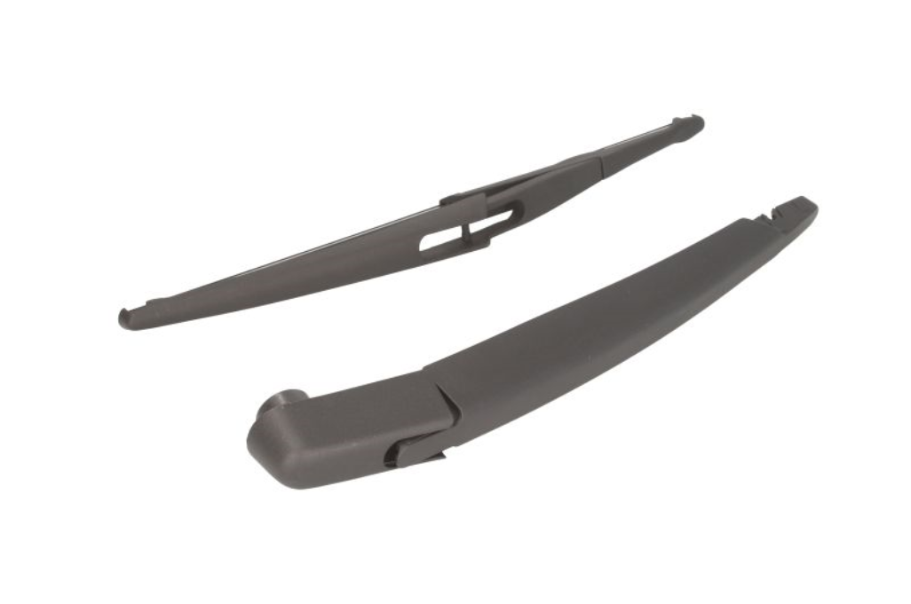 Важіль-поводок двірник заднього склоочисника з щіткою для Альфа Ромео Міто 2008-