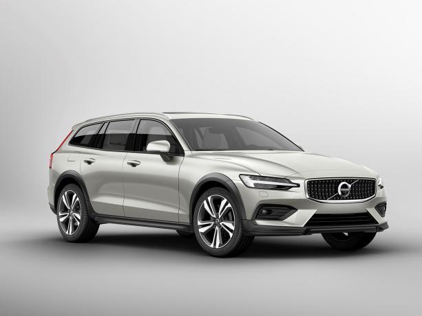 Важіль-поводок двірник заднього склоочисника з щіткою для Ауді А6 С6 універсал 2005-2008