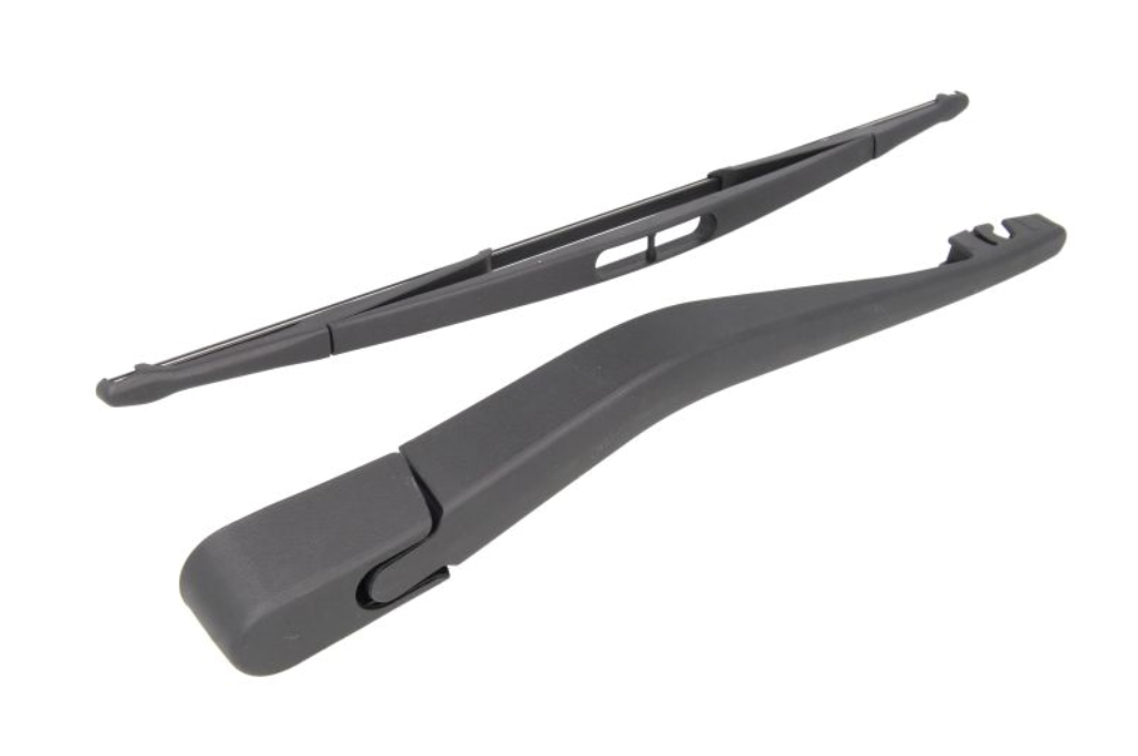 Важіль-поводок двірник заднього склоочисника з щіткою для Сітроен Ксара - Citroen Xsara 1997-2005 MAMMOOTH