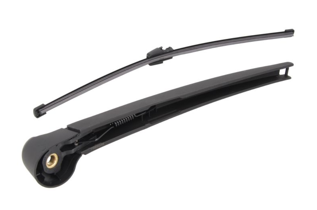 Важіль-поводок двірник заднього склоочисника з щіткою для Фольксваген МультІван 5 2006-2015