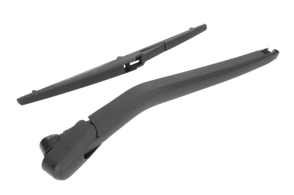 Важіль-поводок двірник заднього склоочисника з щіткою для Хюндай I20 - Hyundai I20 2008-2015