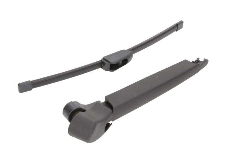 Важіль-поводок двірник заднього склоочисника з щіткою для Хюндай И30 - Hyundai I30 2012-