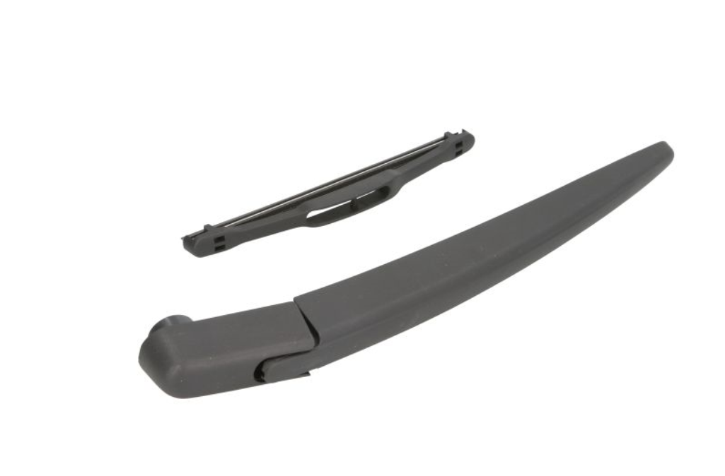 Важіль-поводок двірник заднього склоочисника з щіткою для Сітроен ДС4 - Citroen DS4 2011-2015