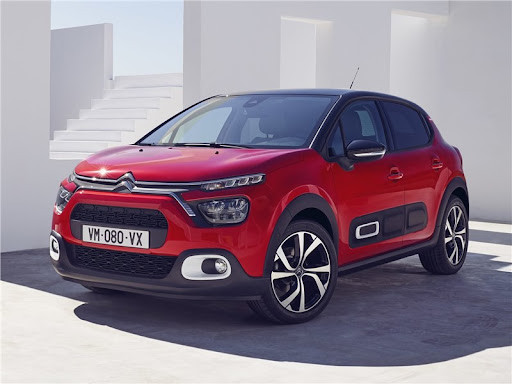 Важіль-поводок двірник заднього склоочисника з щіткою для Сітроен С3 - Citroen C3 2002-