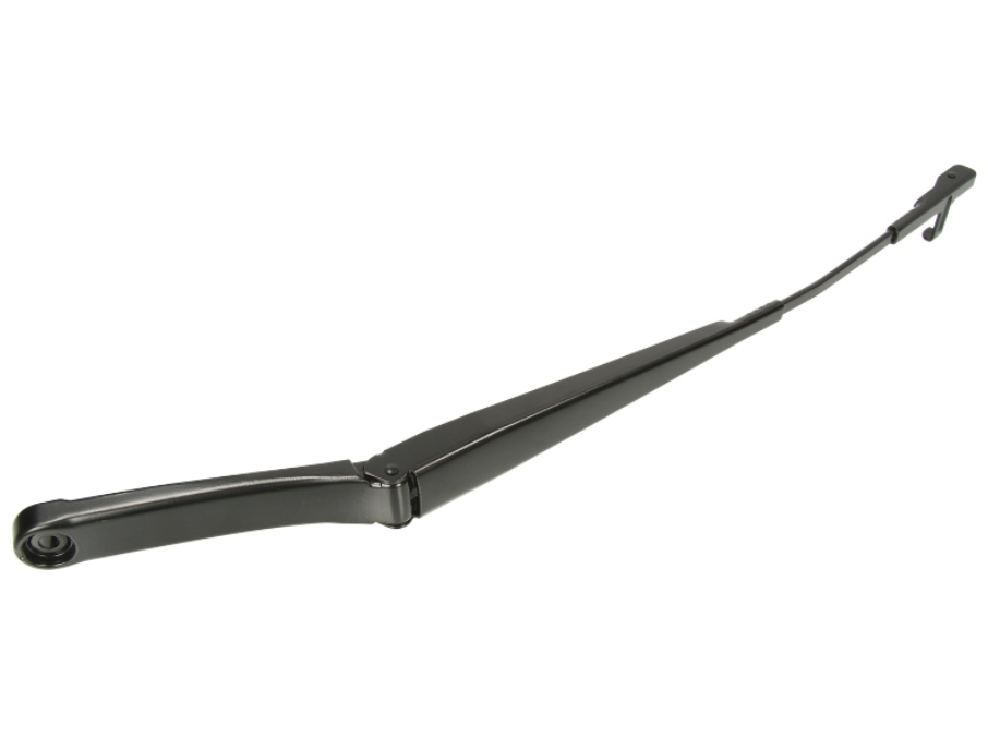 Важіль-поводок двірник заднього склоочисника для Шкода Октавія А5 - Skoda Octavia A5 2004-2013