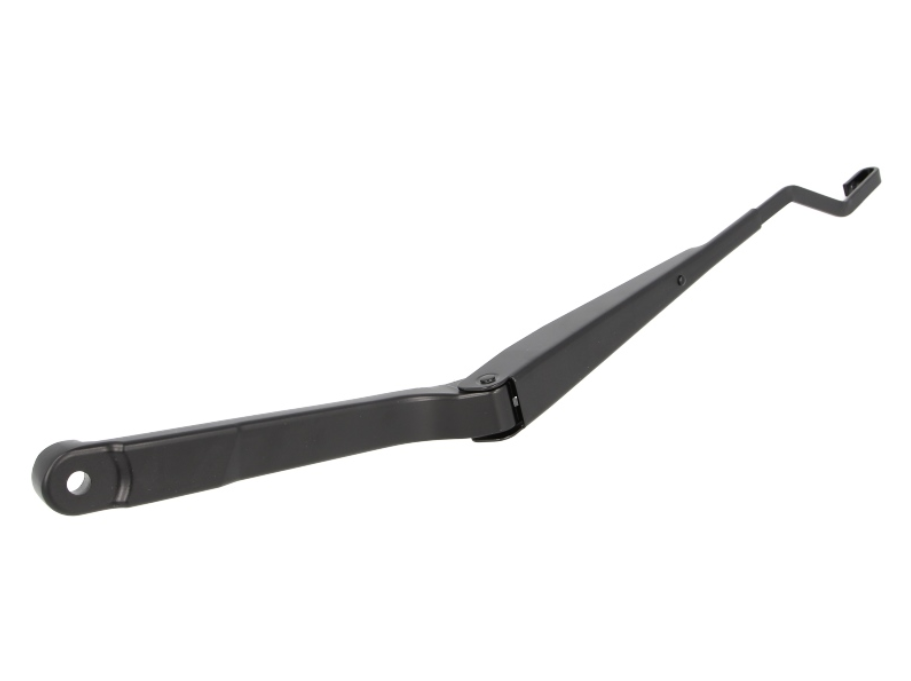 Важіль-поводок лівий двірник переднього склоочисника для Дэу Ланос - Daewoo Lanos 1997