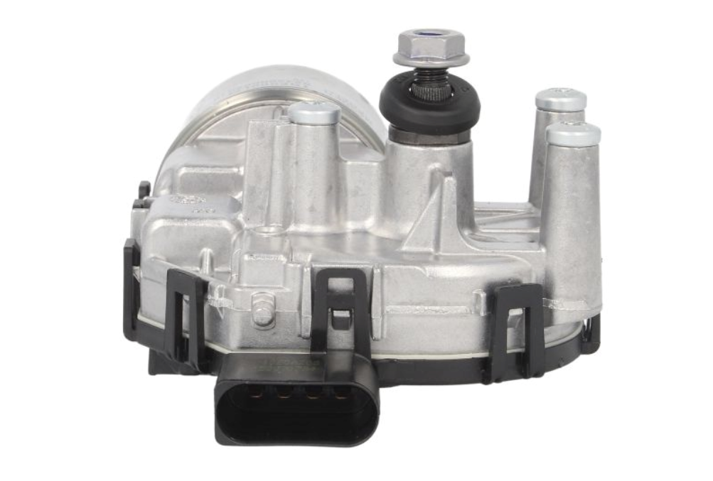 Моторчик двірників, двигун склоочисника передній для FORD FOCUS 2 (2004-2012)