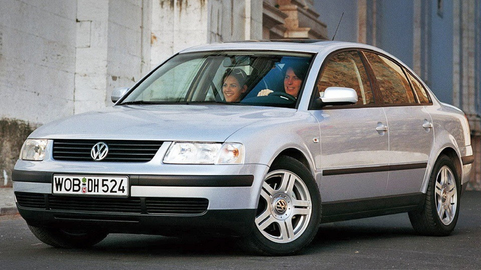 Моторчик двірників, двигун склоочисника задній для VW GOLF 5 PASSAT B5 2000-2009