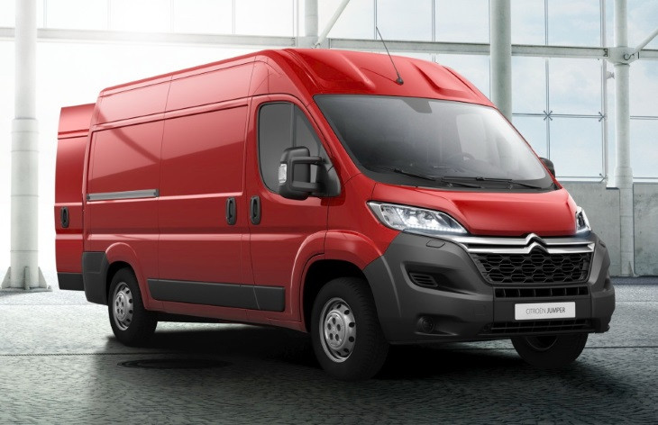 Моторчик двірників, двигун склоочисника передній для CITROEN JUMPER, FIAT DUCATO, PEUGEOT BOXER