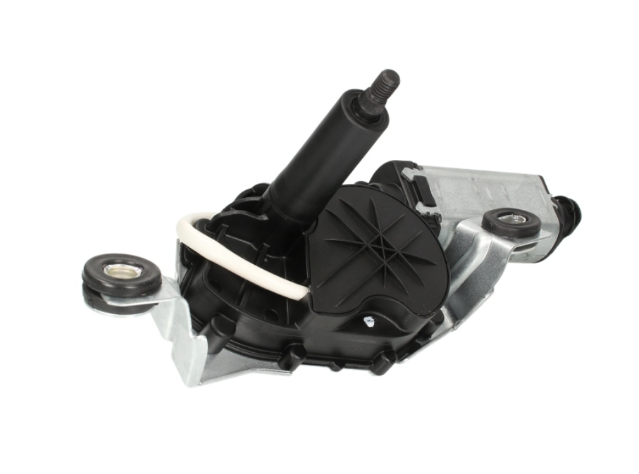 Моторчик двірників, двигун склоочисника переднього для VOLVO XC90 2002-2014