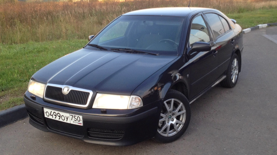 Моторчик двірників, двигун склоочисника задній для SKODA FABIA, OCTAVIA TOUR, VW GOLF 4, PASSAT BLIC