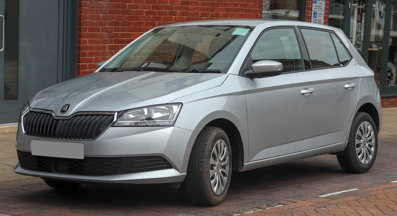 Моторчик двірників, двигун склоочисника задній для SKODA FABIA, OCTAVIA TOUR, VW GOLF 4, PASSAT BLIC