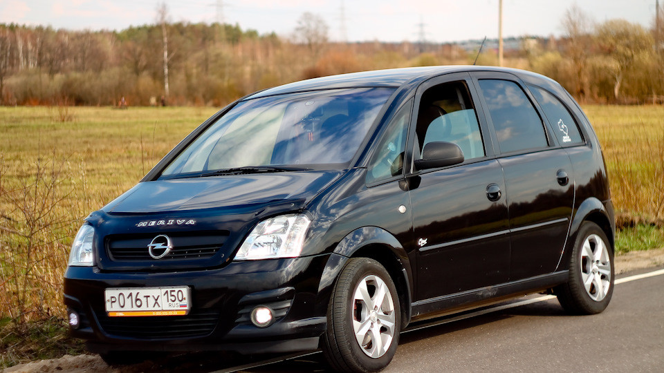 Моторчик двірників, двигун склоочисника задній для OPEL ASTRA G, COMBO, CORSA C, MERIVA A, ZAFIRA