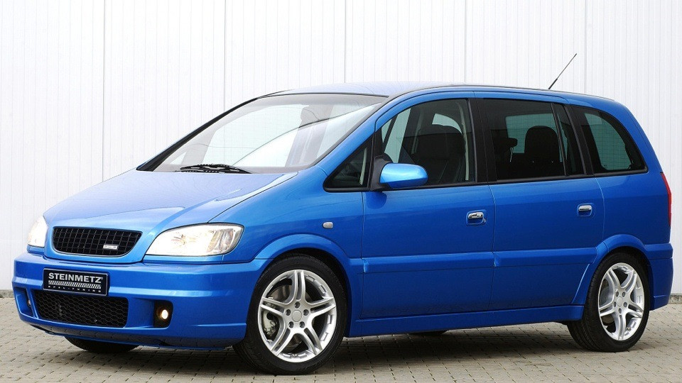 Моторчик двірників, двигун склоочисника задній для OPEL ASTRA G, COMBO, CORSA C, MERIVA A, ZAFIRA