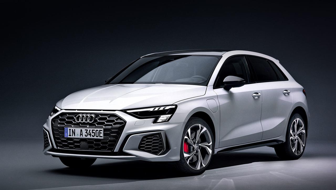 Моторчик двірників, двигун склоочисника задній для AUDI A3, A4 B5 / B6 / B7 / B8, A6 C5 1997