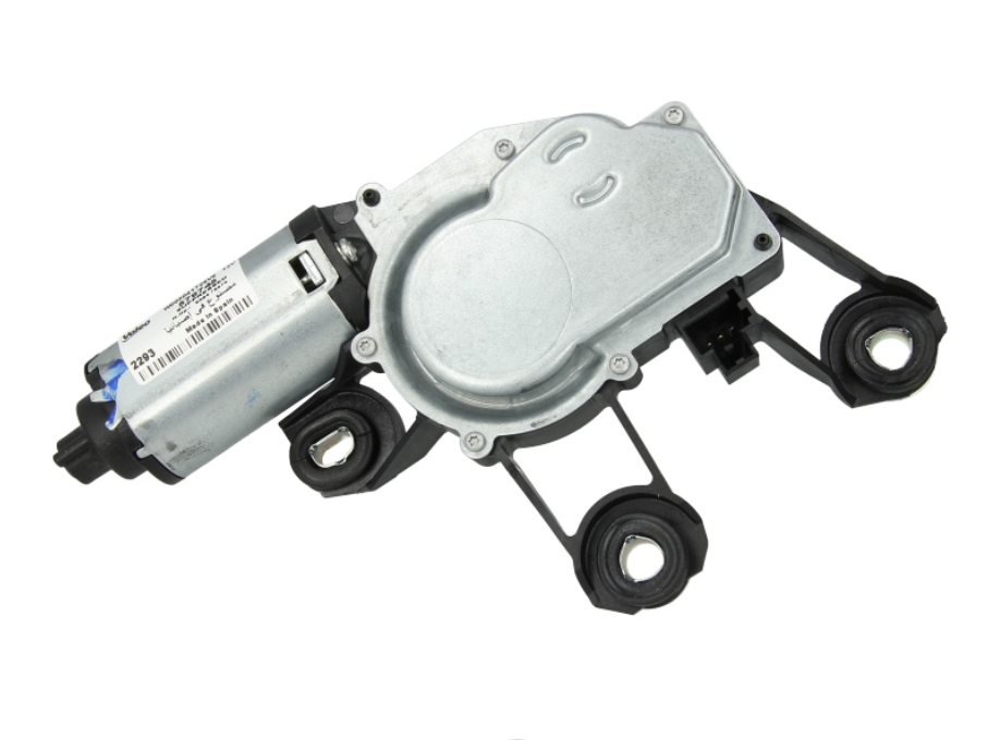 Моторчик двірників, двигун склоочисника задній для LAND ROVER FREELANDER 2 2006-2014