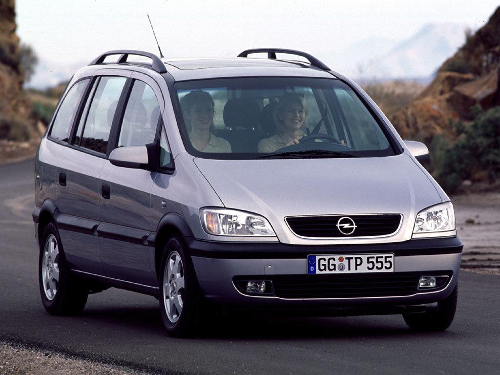 Моторчик двірників, двигун склоочисника задній для OPEL ZAFIRA 1999-2015