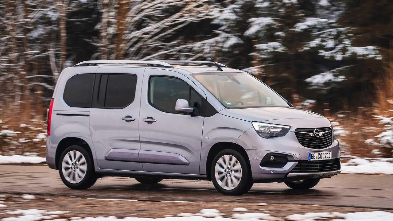 Моторчик двірників, двигун склоочисника передній для OPEL COMBO, CORSA C 2000-