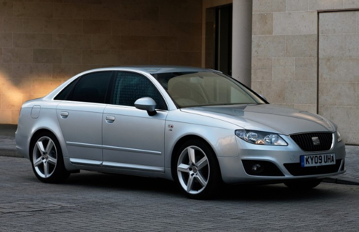 Моторчик двірників, двигун склоочисника передній для AUDI A4 B6 / B7, SEAT EXEO 1995 -