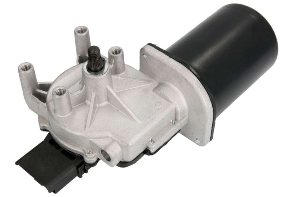 Моторчик двірників, двигун склоочисника передній для PEUGEOT EXPERT, FIAT SCUDO, CITROEN JUMPY