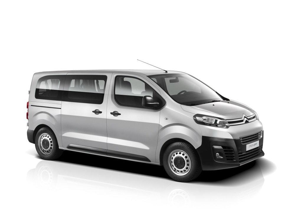 Моторчик двірників, двигун склоочисника передній для PEUGEOT EXPERT, FIAT SCUDO, CITROEN JUMPY