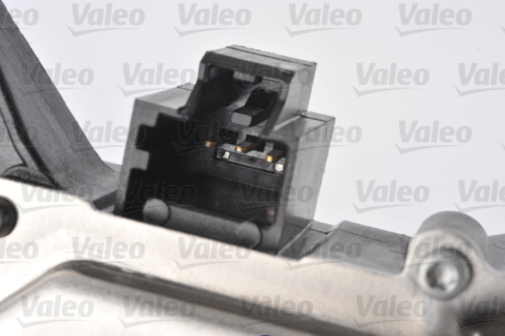 Моторчик двірників, двигун склоочисника переднього для VOLVO V70 3, XC60, XC70 2 2007 -