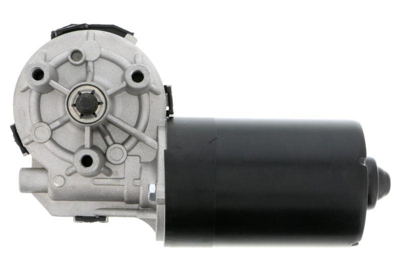 Моторчик двірників, двигун склоочисника передній для MERCEDEW W163 1998-2005