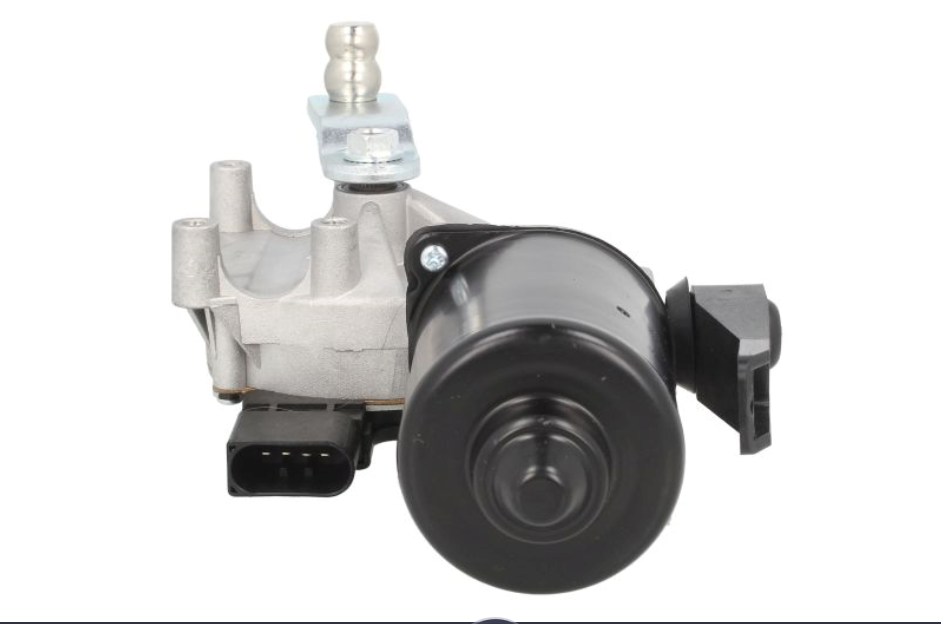 Моторчик двірників, двигун склоочисника передній для MERCEDES SPRINTER 906, VW CRAFTER 30-50