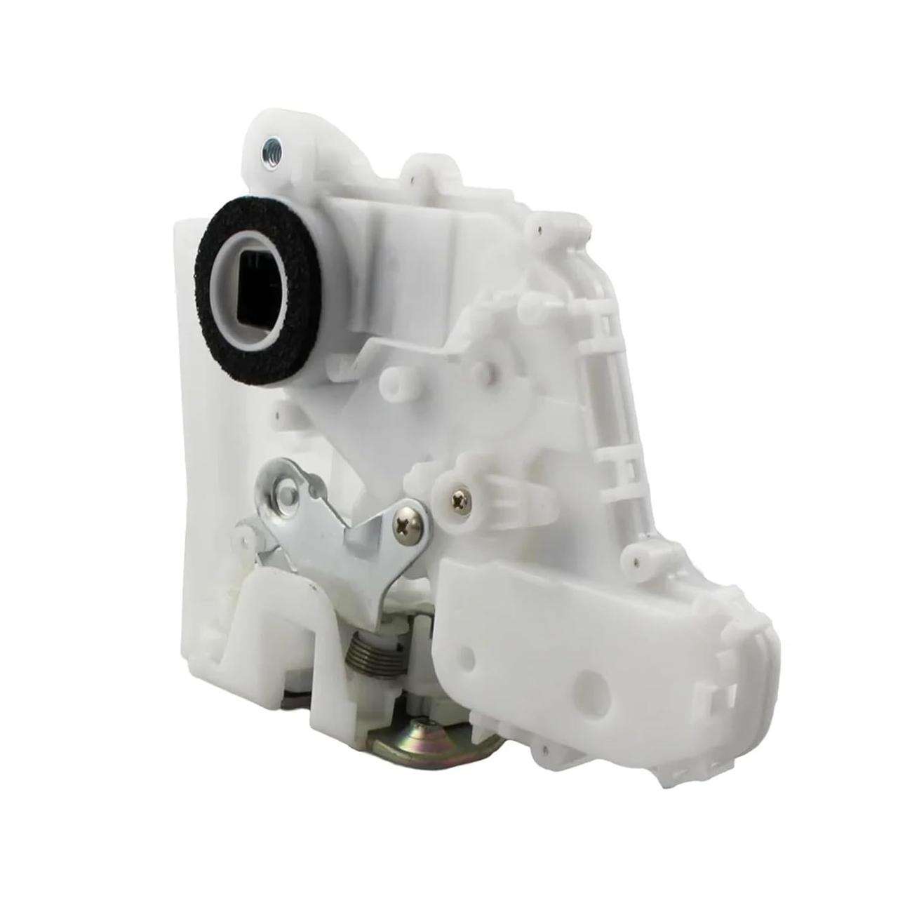 Замок двері передній лівий Хонда СРВ - Honda CR-V 3 2006-2012