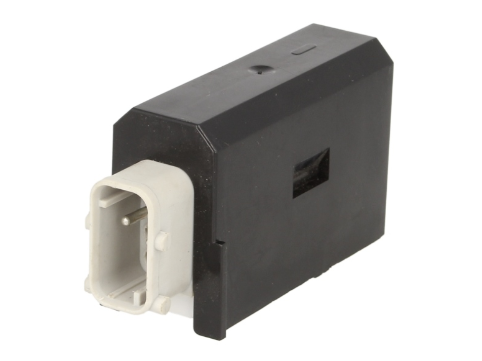 Привід-актуатор замка дверей BMW 5 E39, 7 E38 (БМВ 5 Е39, 7 Е38) 1994-2003