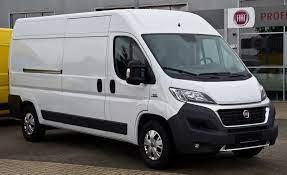 Ручка дверей передня права-ліва Peugeot Boxer, Fiat Ducato, Citroen Jumper 2002-2006