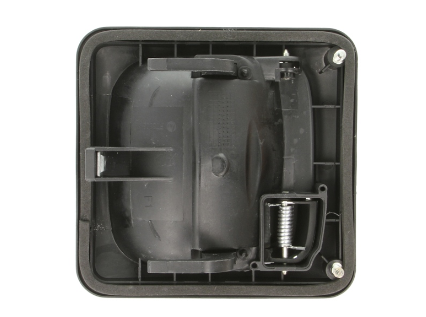 Ручка дверей передня права-ліва Peugeot Boxer, Fiat Ducato, Citroen Jumper 2002-2006