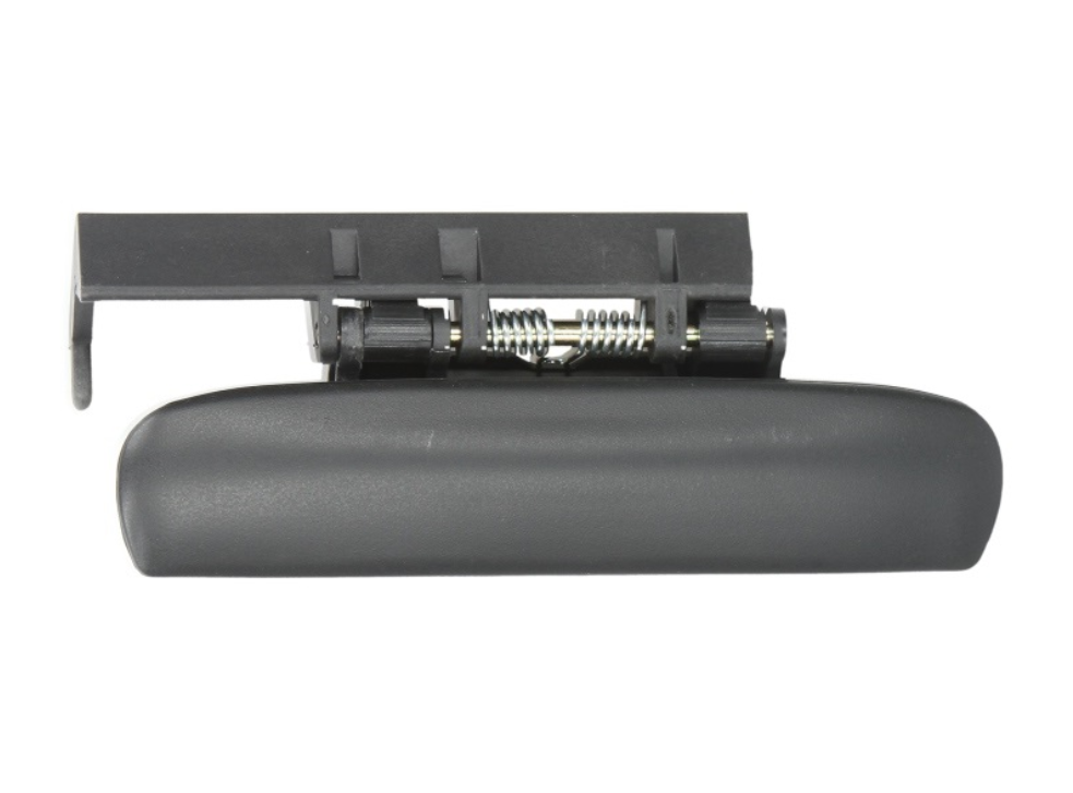 Ручка двері зовнішня передня права Сітроен Ксара - Citroen Xsara 1997-2005