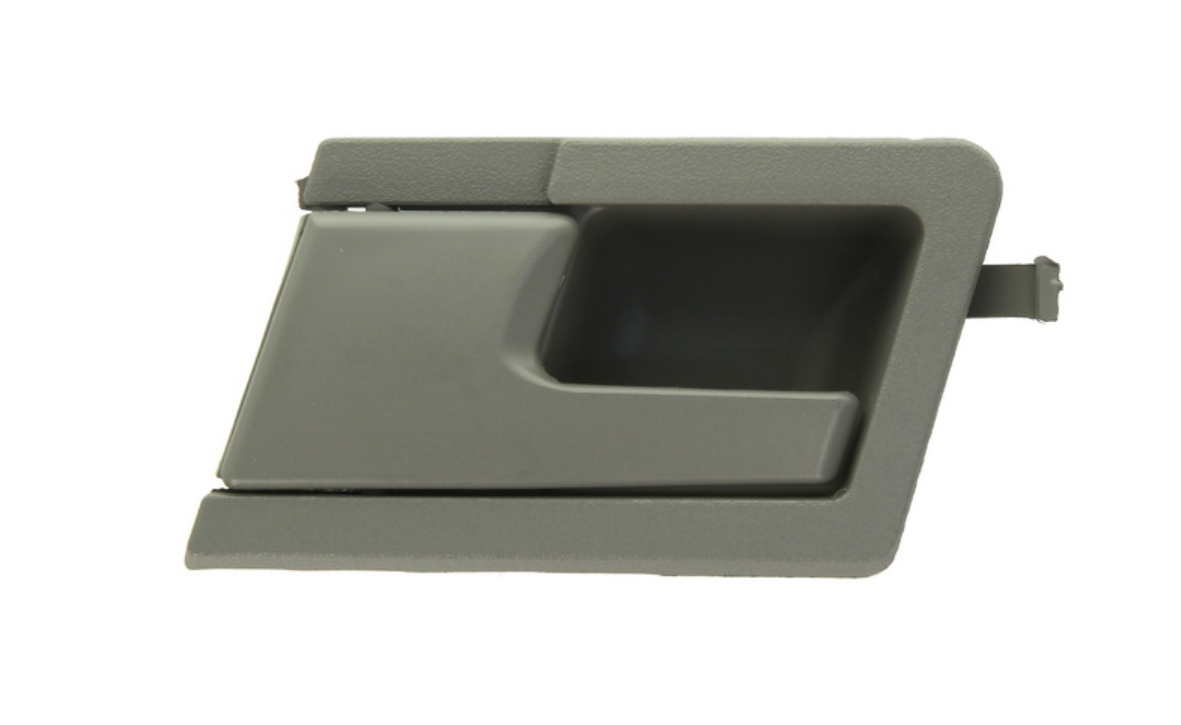 Ручка дверей внутрішня передня ліва Фольксваген Транспортер Т4 - Volkswagen Transporter T4 1990-2003